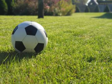 迪马：若穆阿尼未能加盟，尤文考虑引进奥亚萨瓦尔或巴洛贡（配图示意）